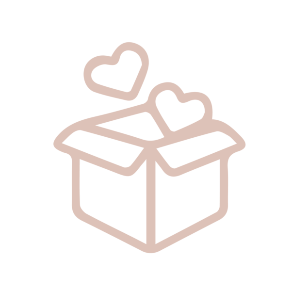 gift card voucher