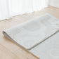 Softly Summer Cuvvy play mat cover, padded play mat, vegan leather, reversible, road play mat, baby play mat