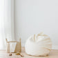 Softly Summer beanbags for kids, baby beanbag